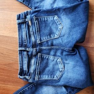 Kancan jeans